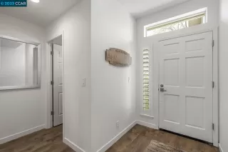 Photo #5: 41024319 Listing 