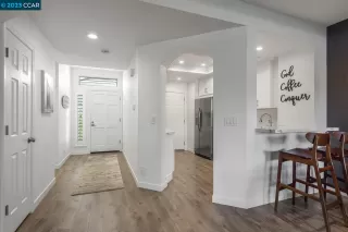 Photo #6: 41024319 Listing 