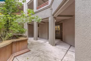 Photo #1: 41024341 Listing