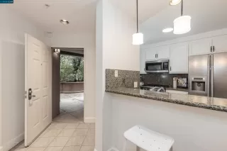 Photo #2: 41024341 Listing