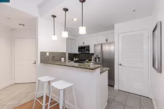 Photo #3: 41024341 Listing