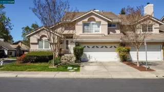Photo #1: 41024360 Listing