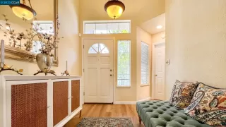 Photo #2: 41024360 Listing