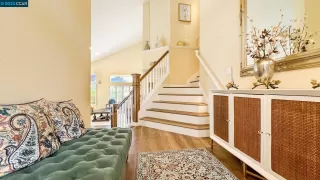 Photo #3: 41024360 Listing