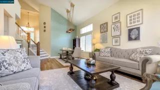 Photo #4: 41024360 Listing