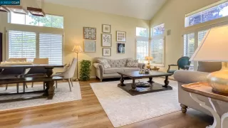 Photo #5: 41024360 Listing