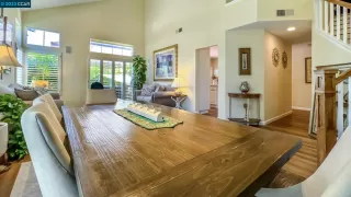 Photo #6: 41024360 Listing