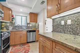 Photo #2: 41024378 Listing 