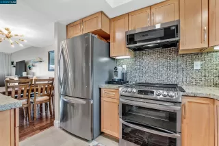 Photo #3: 41024378 Listing 