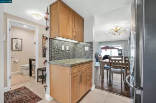 Photo #4: 41024378 Listing 