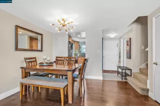 Photo #5: 41024378 Listing 