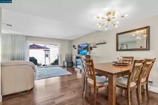 Photo #6: 41024378 Listing 