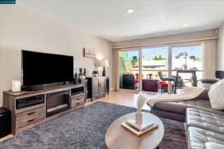 Photo #1: 41024381 Listing