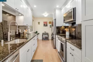 Photo #5: 41024381 Listing