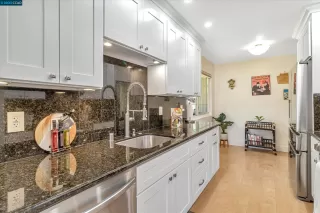 Photo #6: 41024381 Listing