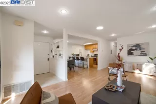 Photo #1: 41024397 Listing 