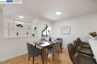 Photo #3: 41024397 Listing 