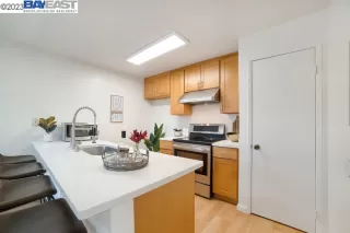 Photo #4: 41024397 Listing 