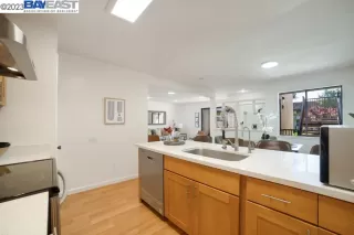 Photo #5: 41024397 Listing 