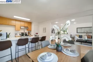 Photo #6: 41024397 Listing 