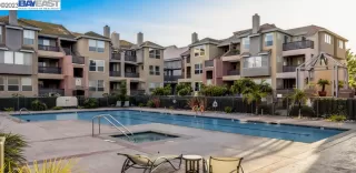 Photo #1: 41024415 Listing 