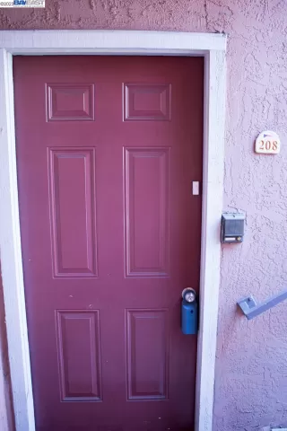 Photo #2: 41024415 Listing 