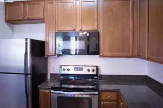 Photo #3: 41024415 Listing 