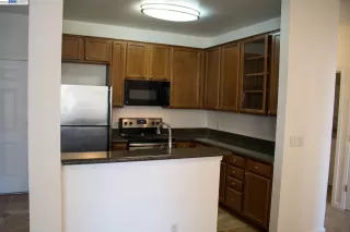 Photo #4: 41024415 Listing 