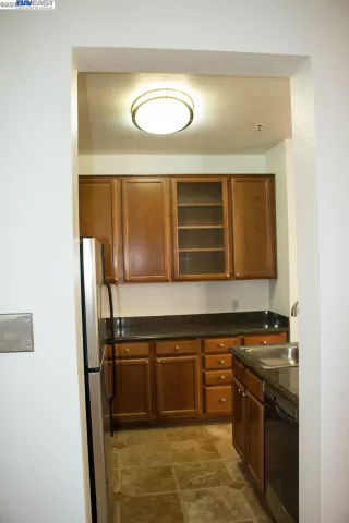 Photo #5: 41024415 Listing 