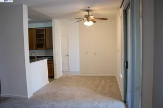 Photo #6: 41024415 Listing 