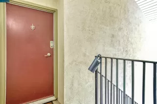 Photo #3: 41024421 Listing