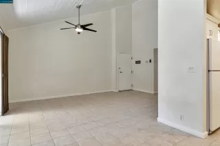 Photo #6: 41024421 Listing