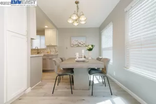 Photo #1: 41024423 Listing