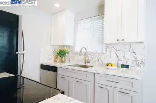 Photo #2: 41024423 Listing