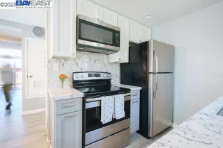 Photo #3: 41024423 Listing