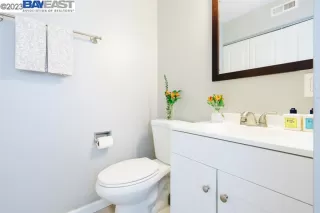 Photo #5: 41024423 Listing