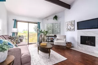 Photo #3: 41024432 Listing