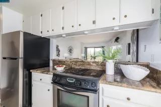 Photo #6: 41024432 Listing