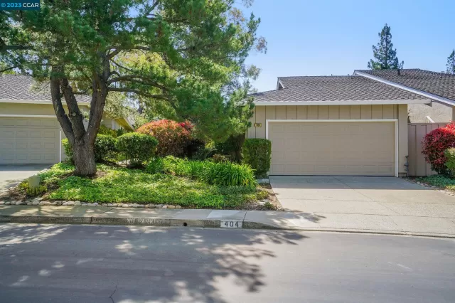 MLS: 41024451 Condo For Sale