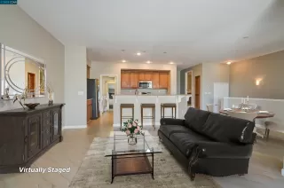 Photo #1: 41024514 Listing