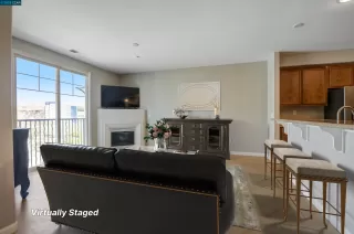 Photo #2: 41024514 Listing