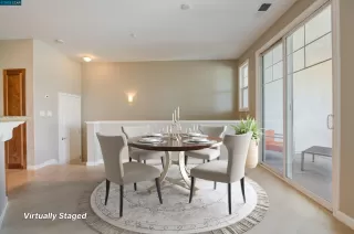 Photo #3: 41024514 Listing