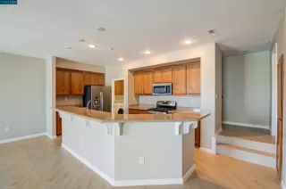 Photo #4: 41024514 Listing