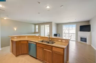 Photo #5: 41024514 Listing