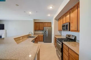 Photo #6: 41024514 Listing