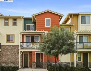 Photo #1: 41024521 Listing