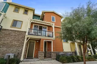 Photo #2: 41024521 Listing