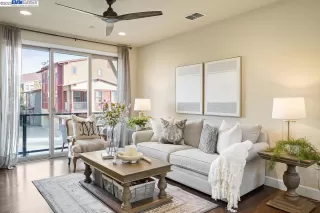 Photo #3: 41024521 Listing