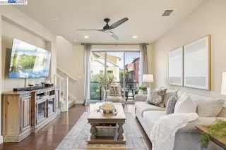 Photo #4: 41024521 Listing