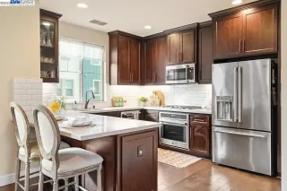 Photo #6: 41024521 Listing